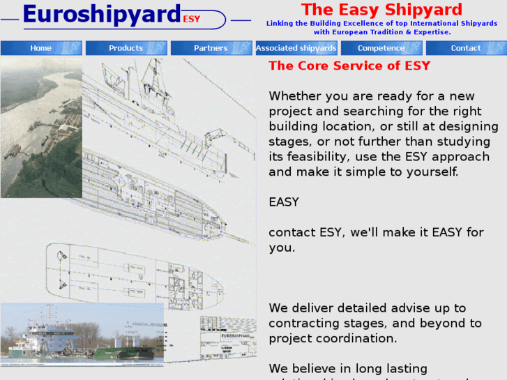 www.euroshipyard.com