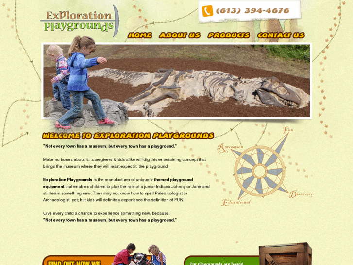 www.explorationplayground.com