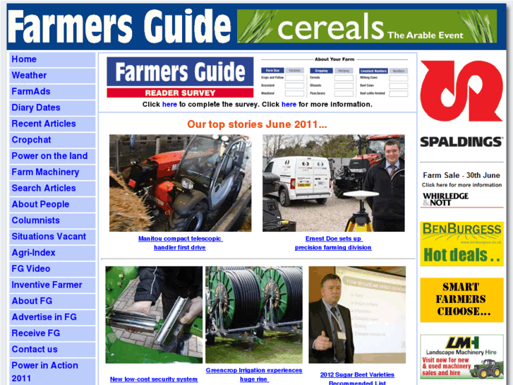 www.farmersguide.co.uk