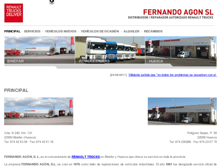 www.fernandoagon.com