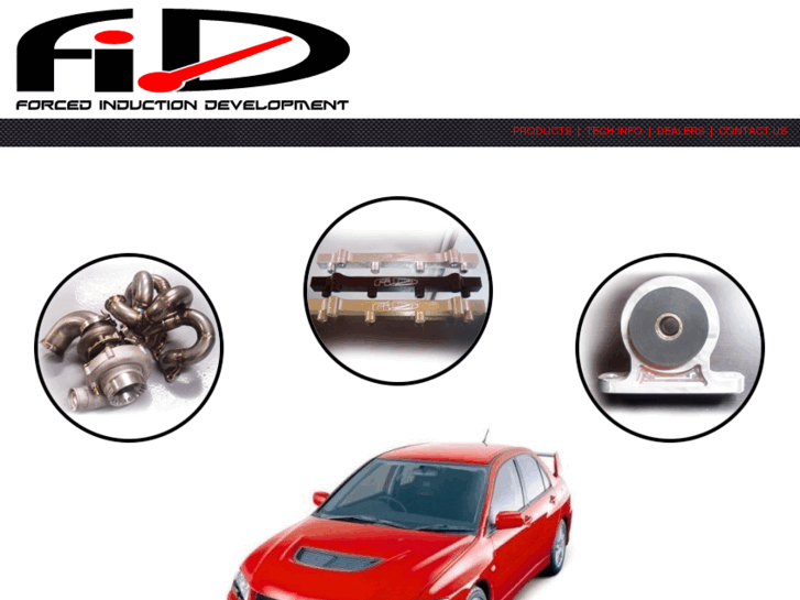 www.fid-turbo.com