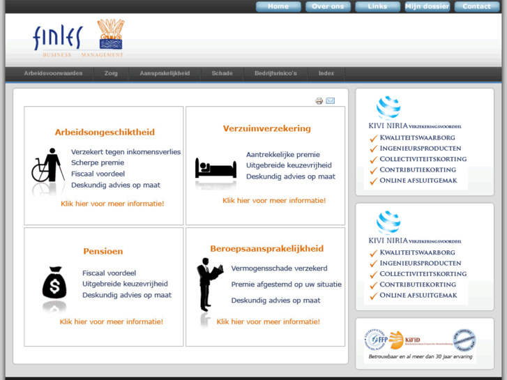 www.finlesbusinessmanagement.nl
