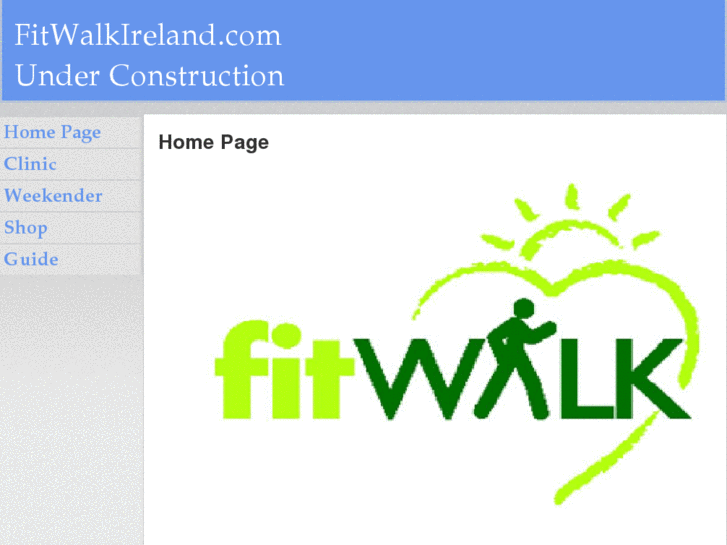 www.fitwalkireland.com