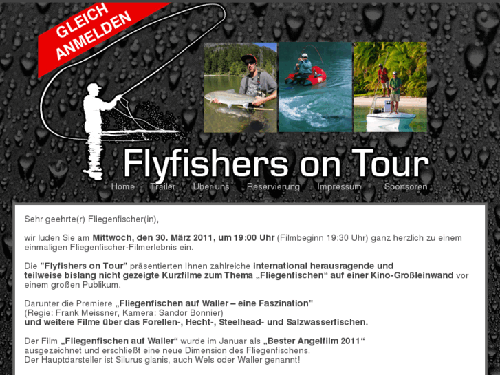 www.flyfishersontour.com