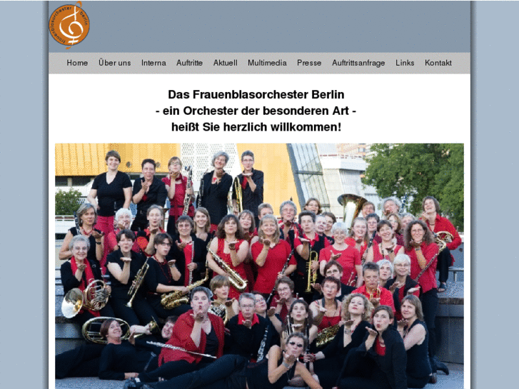 www.frauenblasorchester-berlin.de