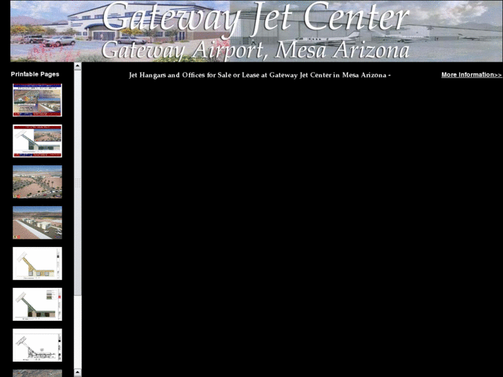 www.gatewayskyport.com