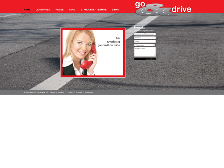 www.goanddrive.at