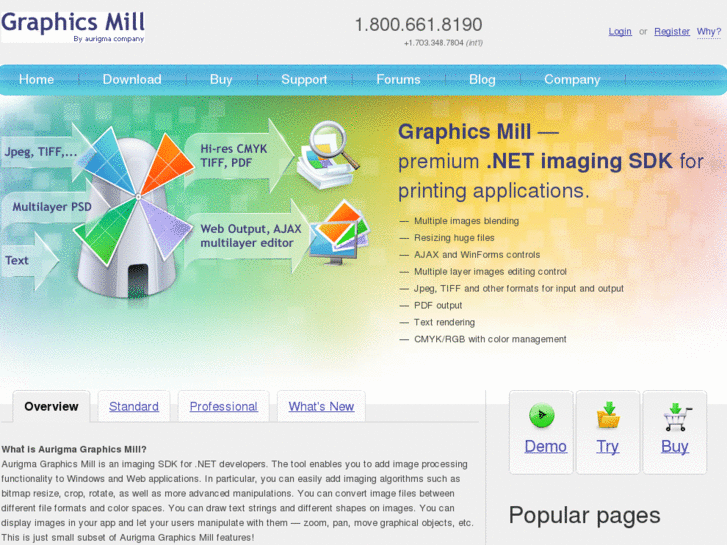 www.graphicsmill.com