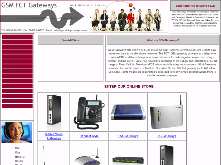 www.gsm-fct-gateways.co.uk