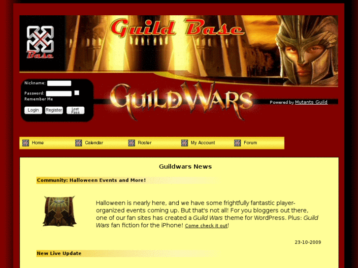 www.gw-guildbase.com