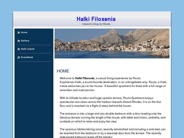 www.halkifiloxenia.com