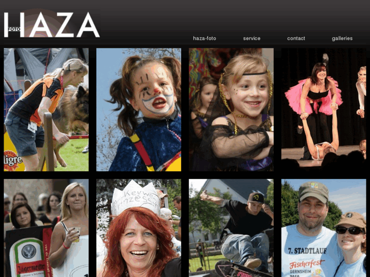 www.haza-foto.com