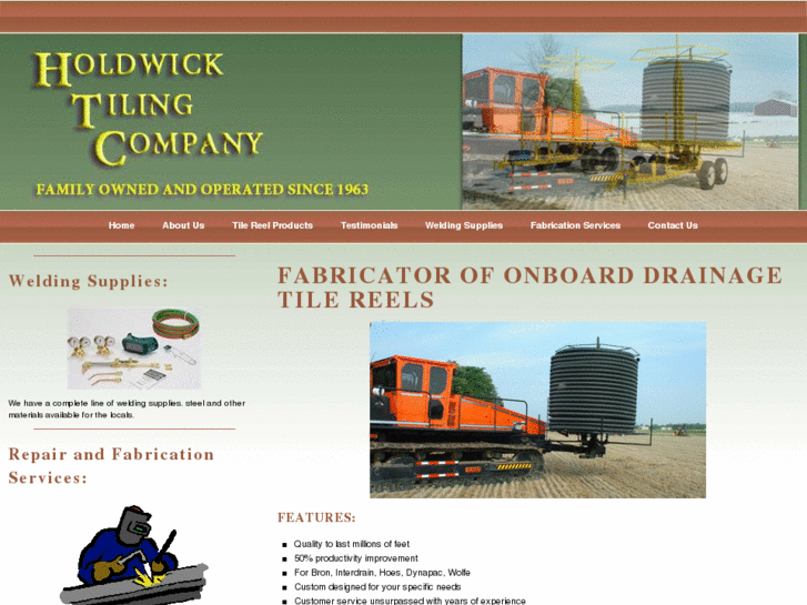 www.holdwicktiling.com