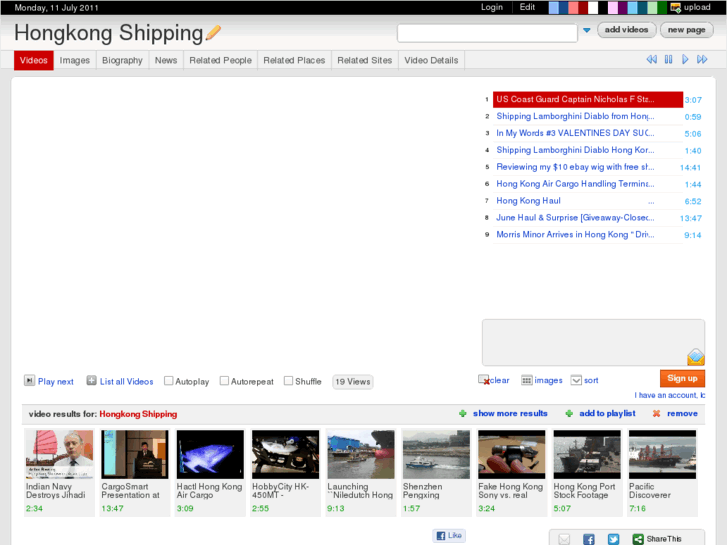 www.hongkongshipping.com