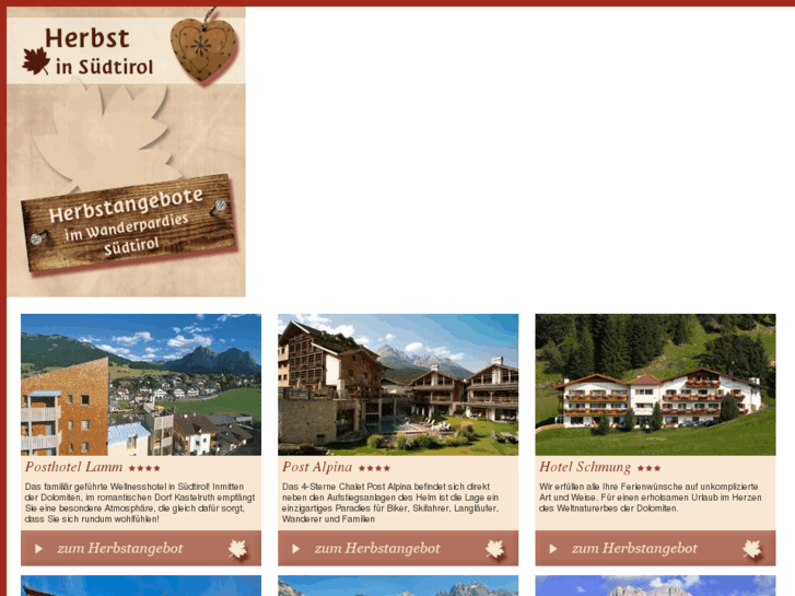 www.hotel-suedtirol-lastminute.com