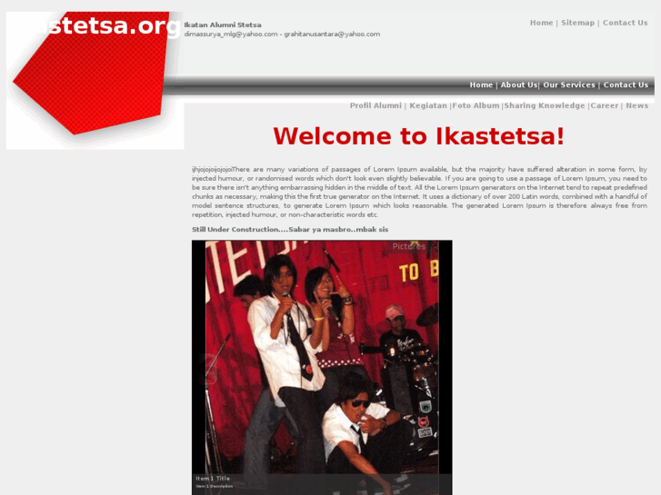 www.ikastetsa.org