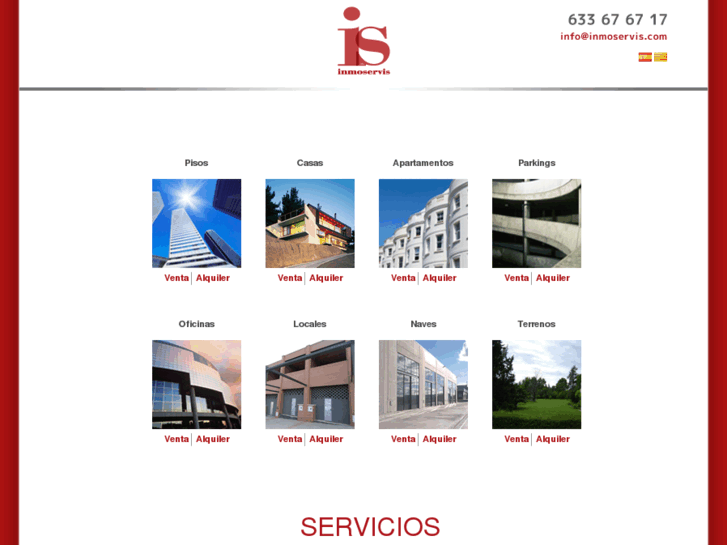 www.inmoservis.com