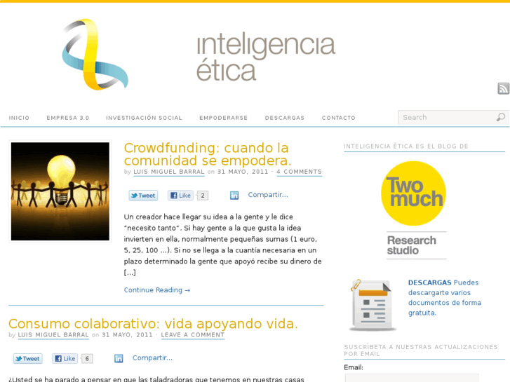 www.inteligenciaetica.com