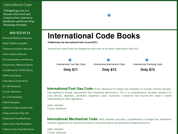www.international-code.com