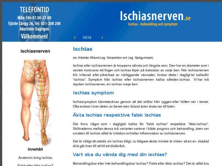 www.ischiasnerven.se