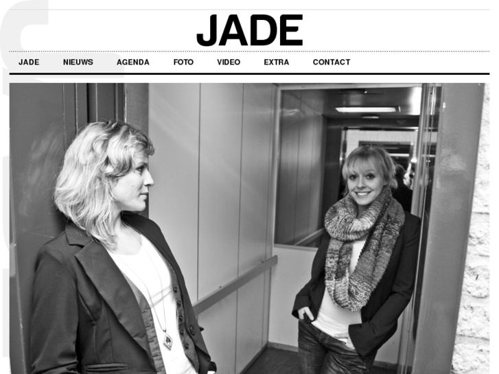 www.jade-sounds.com