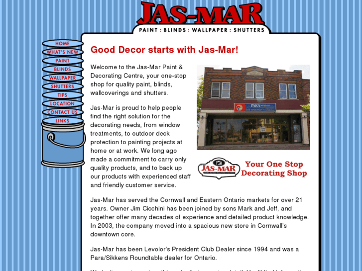 www.jas-mar.com