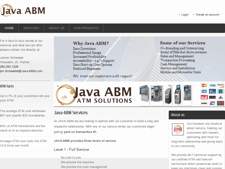 www.java-abm.com