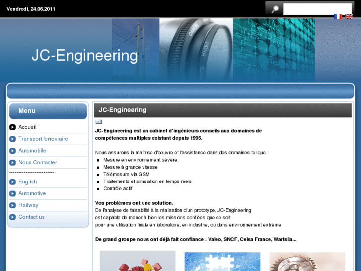 www.jc-engineering.net