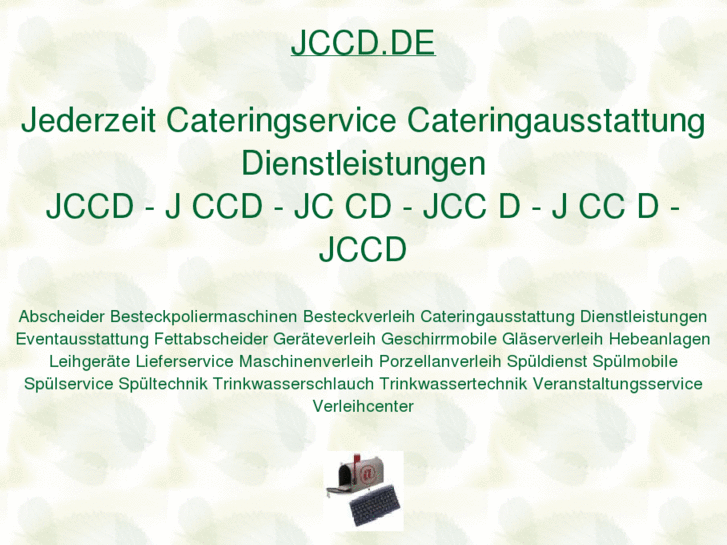 www.jccd.de