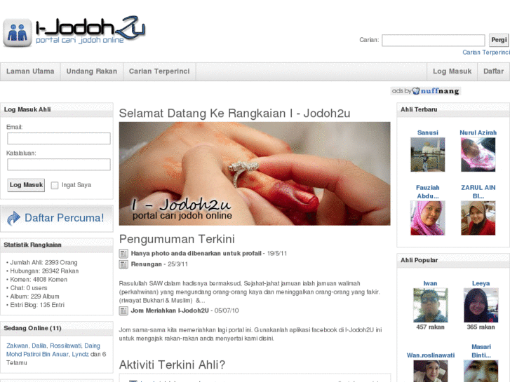 www.jodoh-melayu-islam2u.com