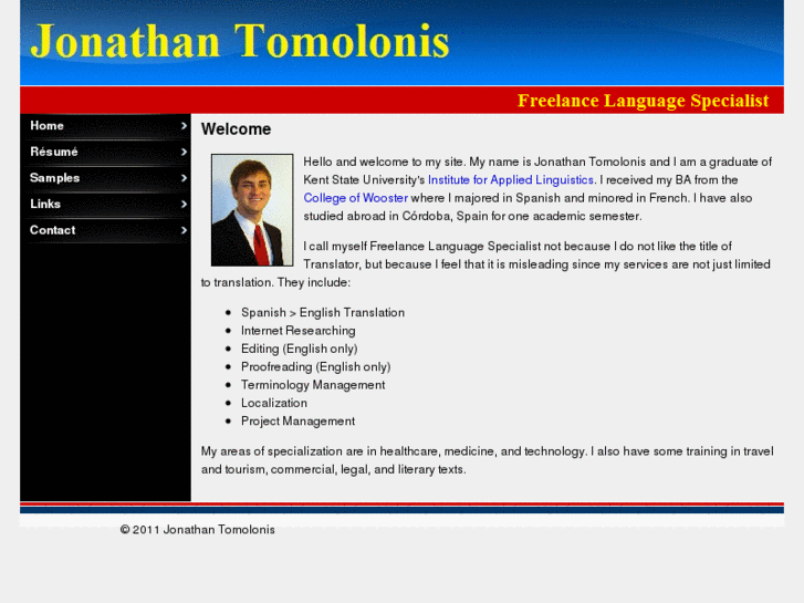 www.jonathantomolonis.com