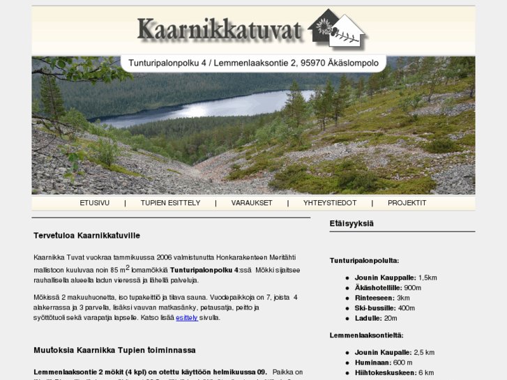 www.kaarnikkatuvat.net