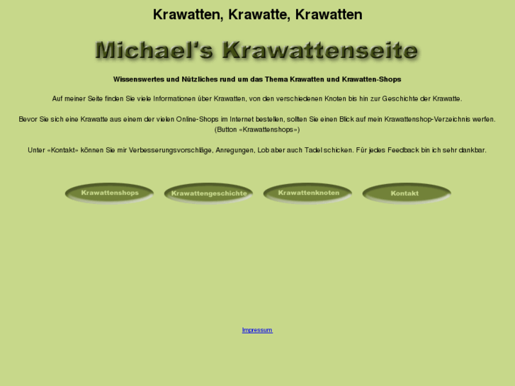 www.krawatten-shops.info