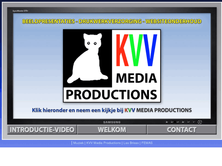 www.kvvmp.com