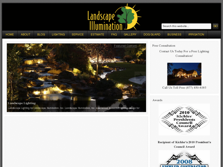 www.landscape-illumination.com