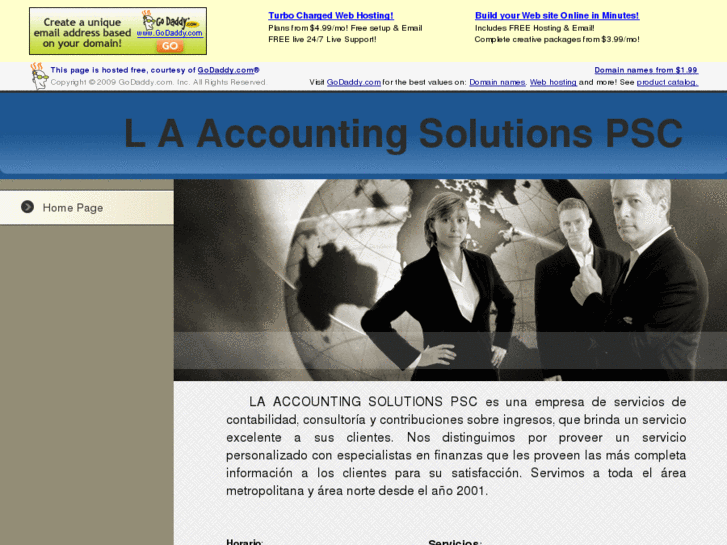 www.lasolutionpr.com