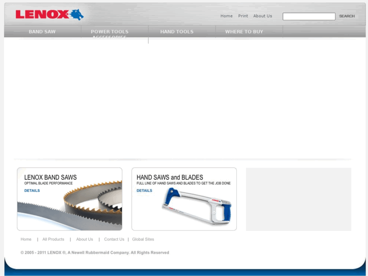 www.lenox.eu