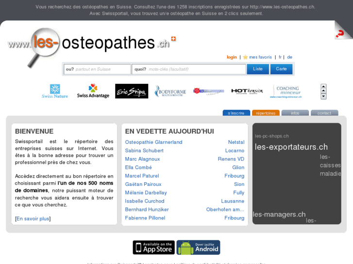 www.les-osteopathes.com