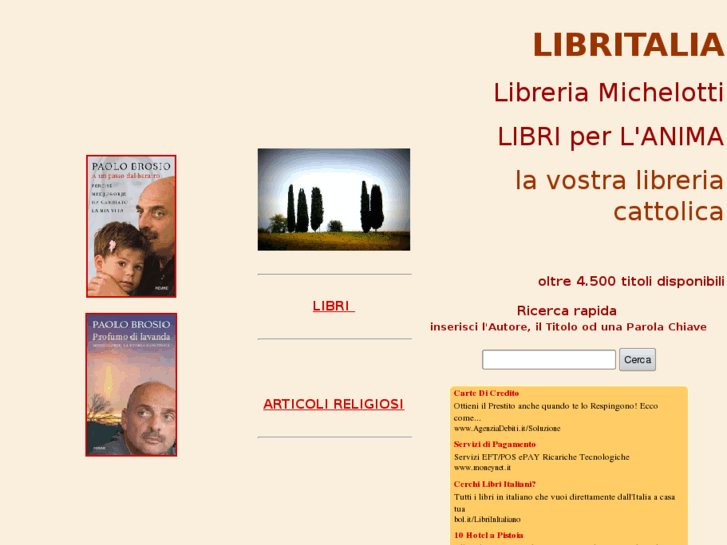 www.libritalia.com