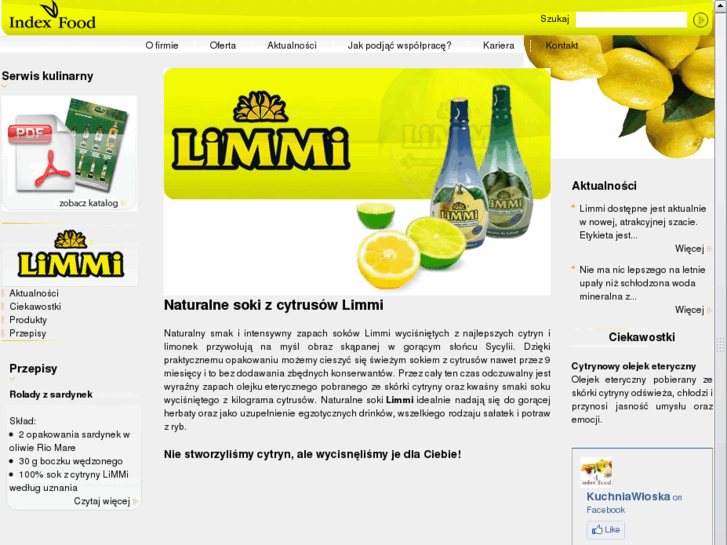 www.limmipolska.pl