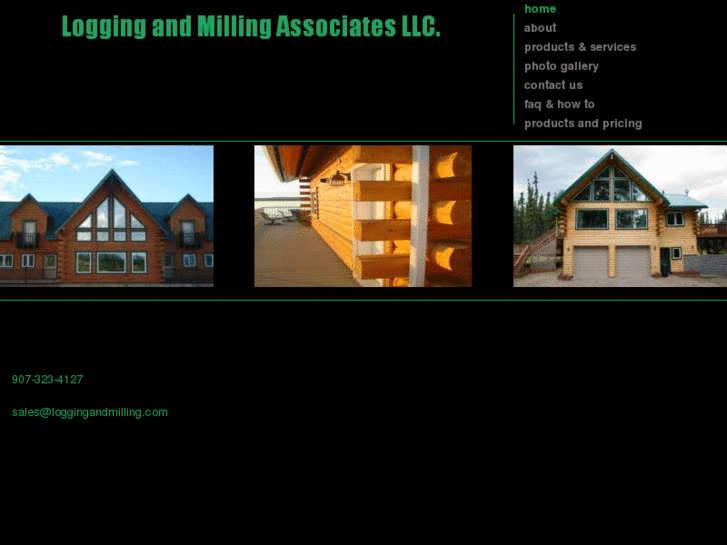 www.loggingandmilling.com