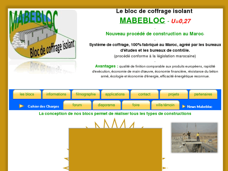 www.mabebloc.com