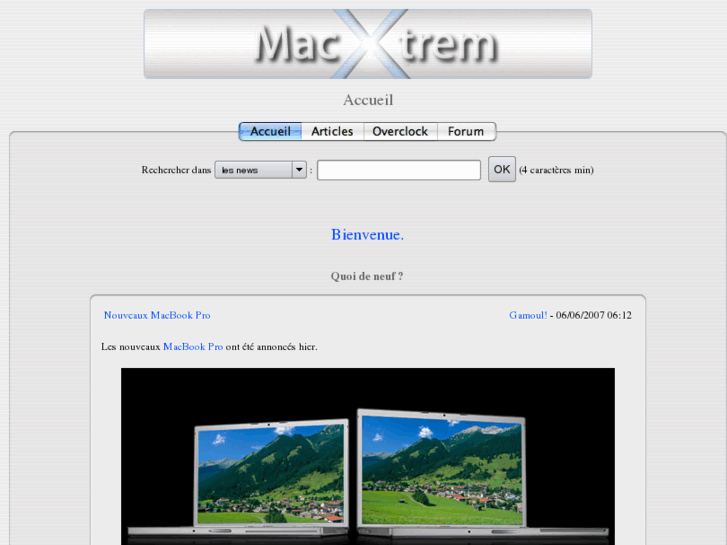 www.macxtrem.com