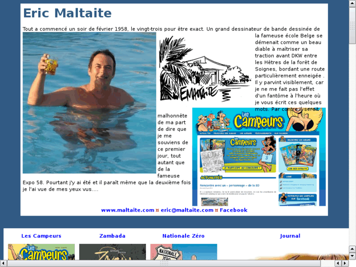 www.maltaite.com