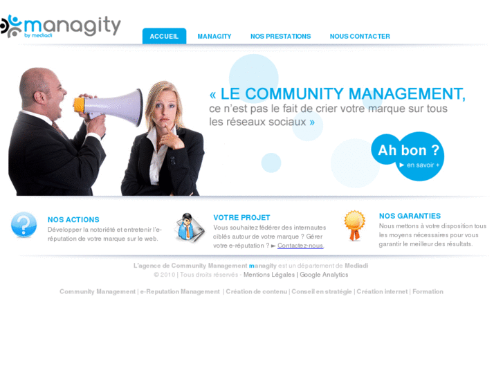 www.managity.com