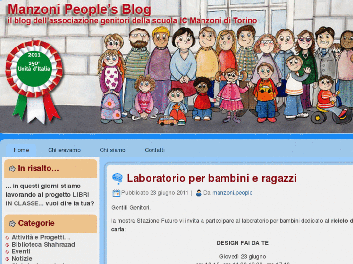 www.manzonipeople.org