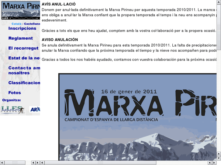 www.marxapirineu.com