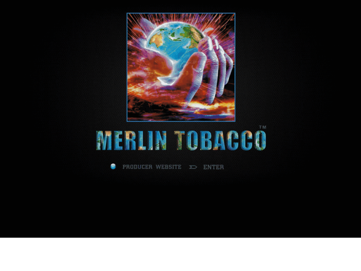 www.merlintobacco.com