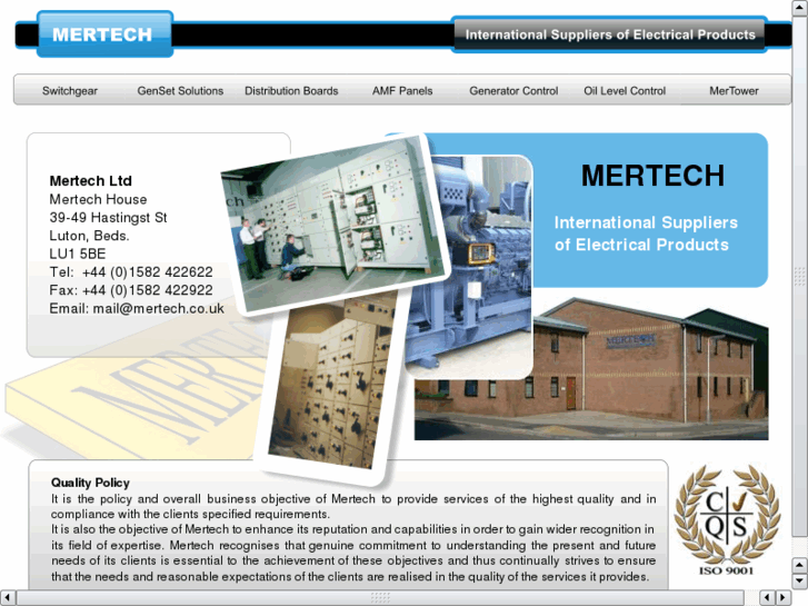 www.mertechswitchboards.com