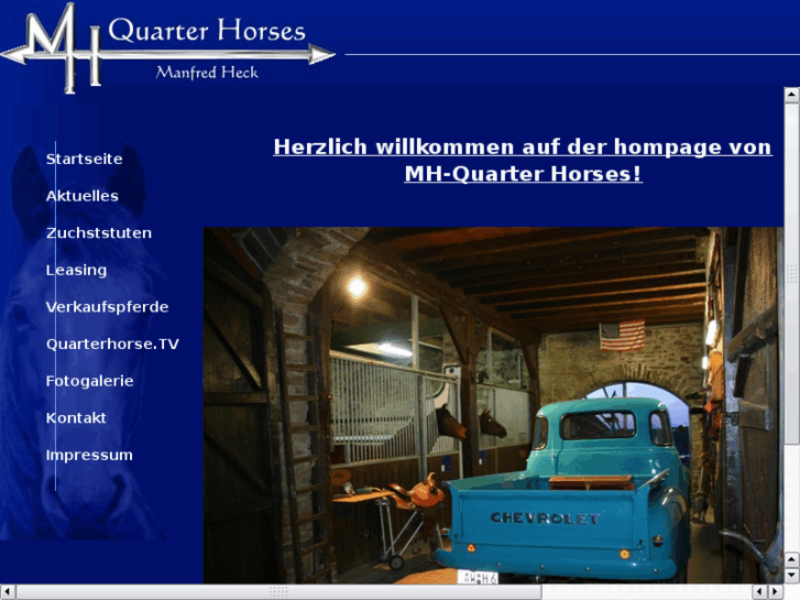 www.mh-quarterhorses.de